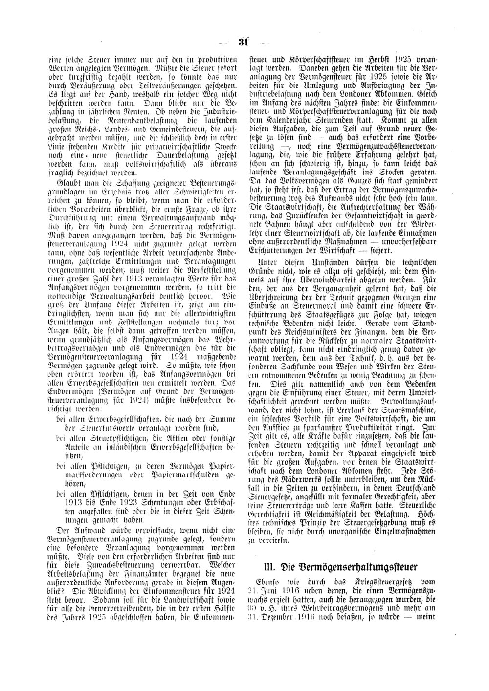 Scan of page 31