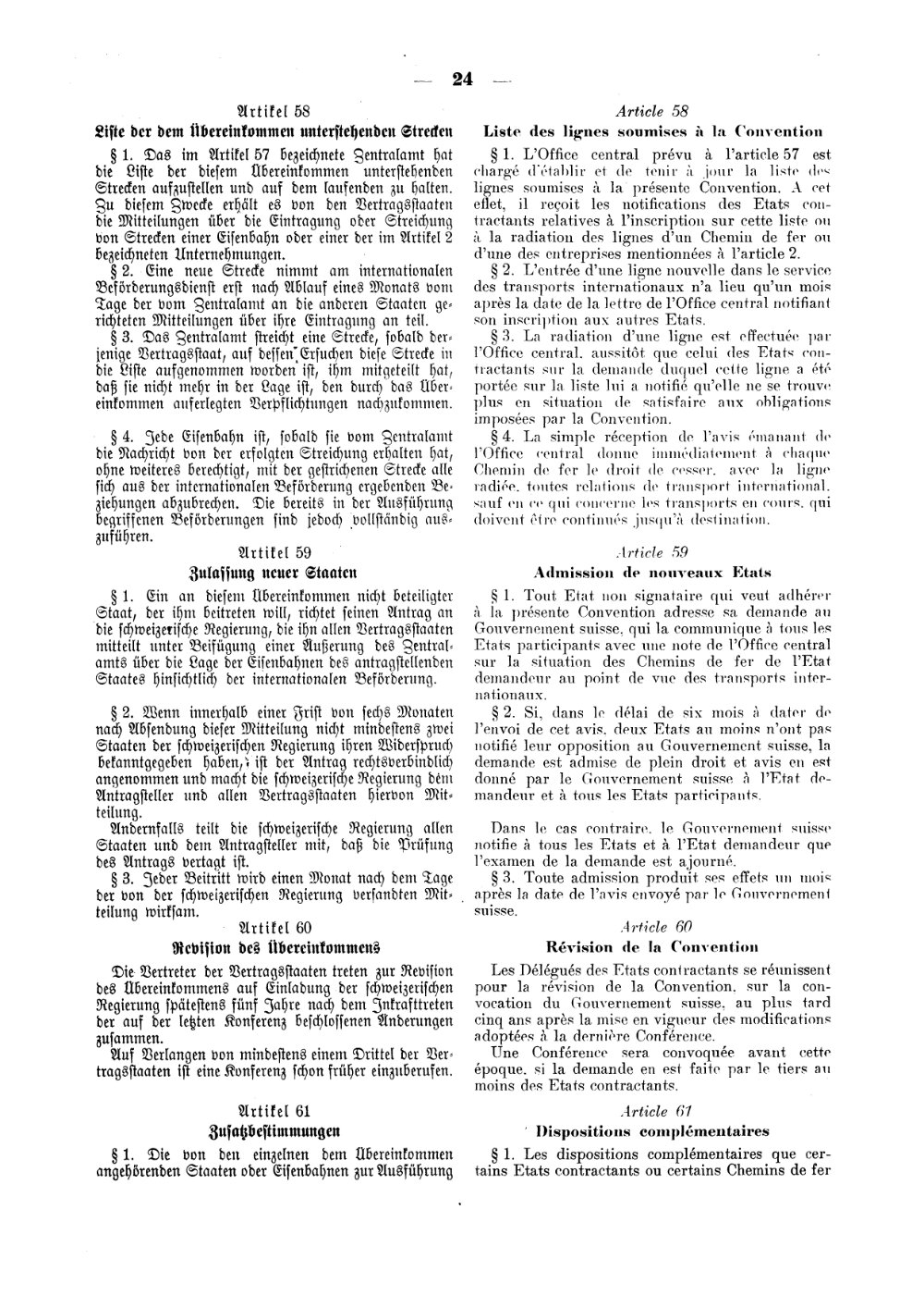 Scan of page 24