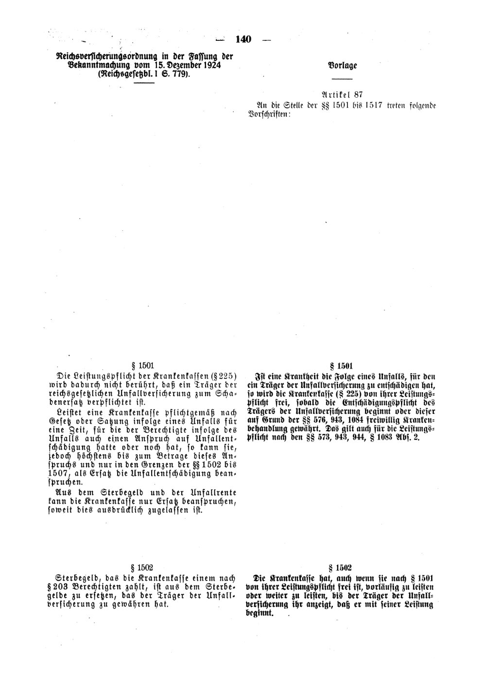 Scan of page 140