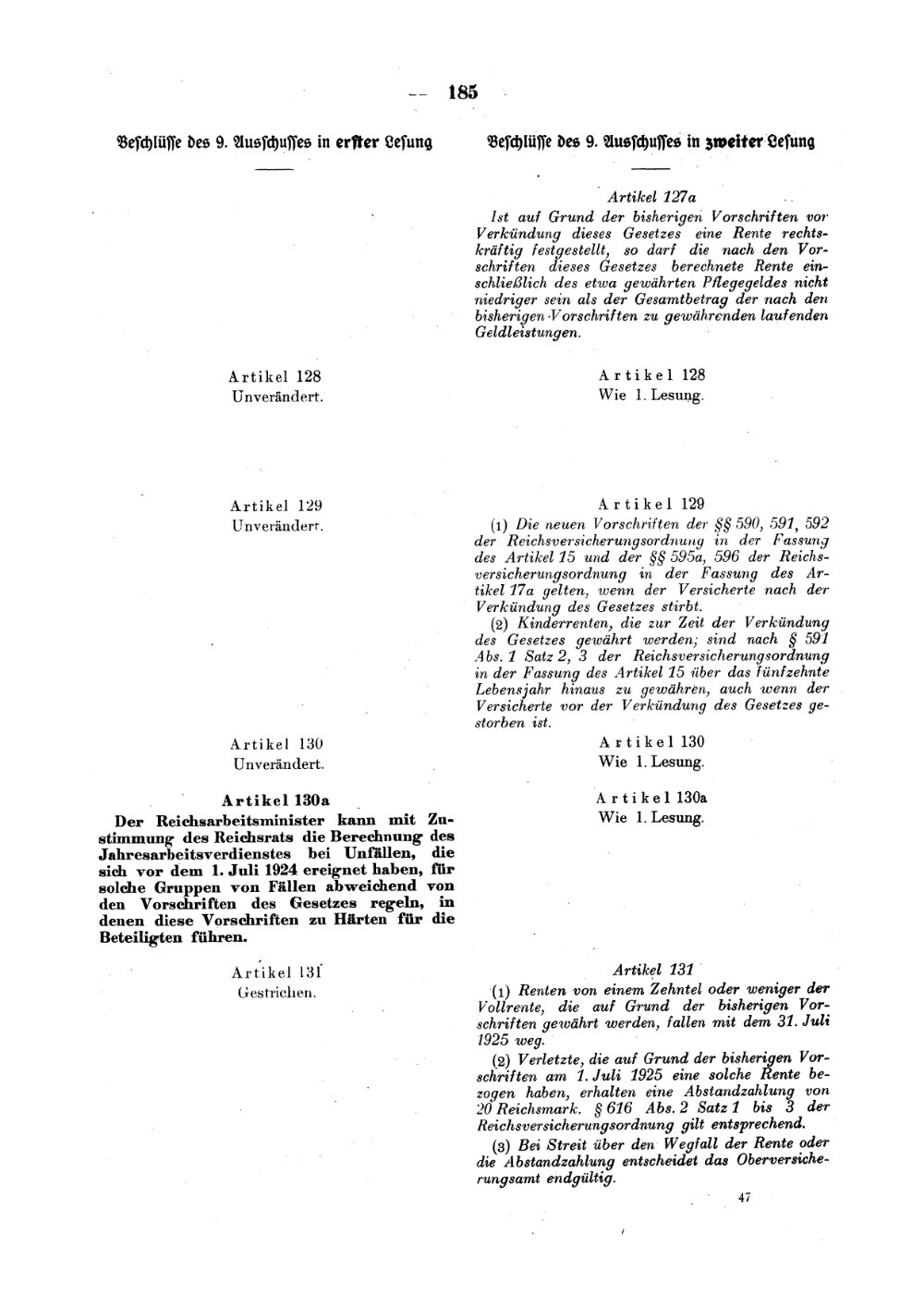 Scan of page 185