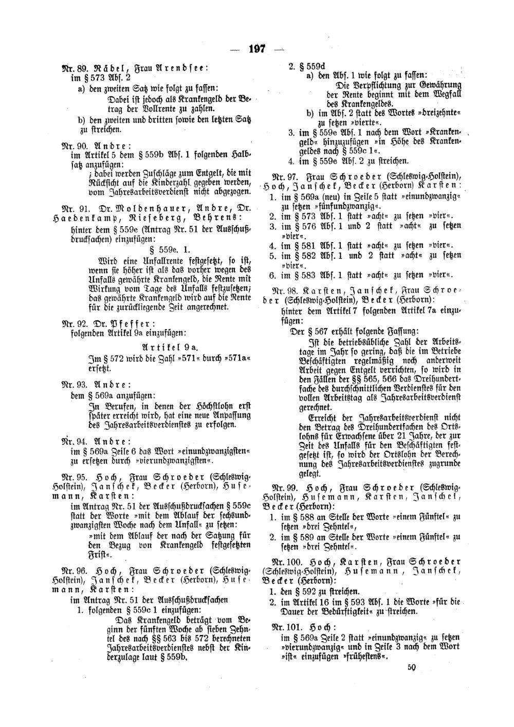 Scan of page 197