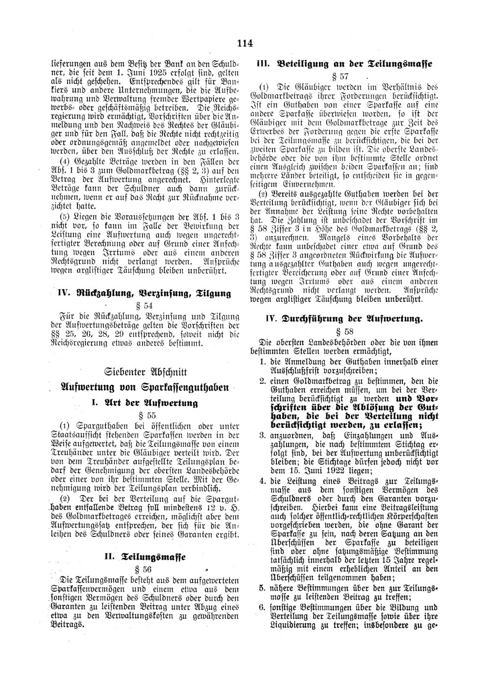 Scan of page 114