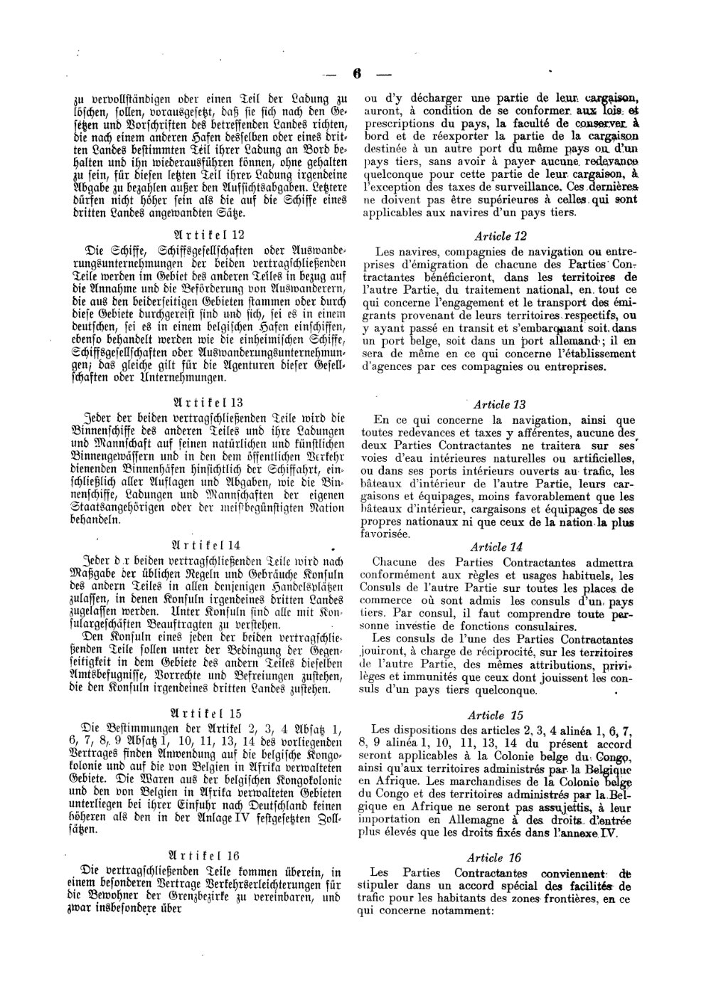 Scan of page 6