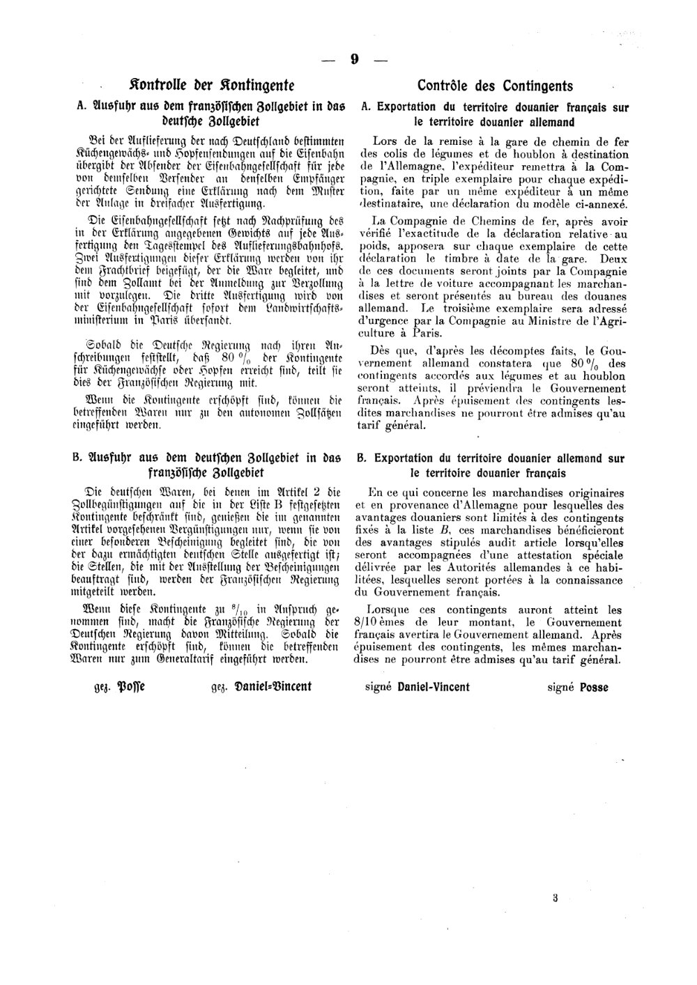 Scan of page 9