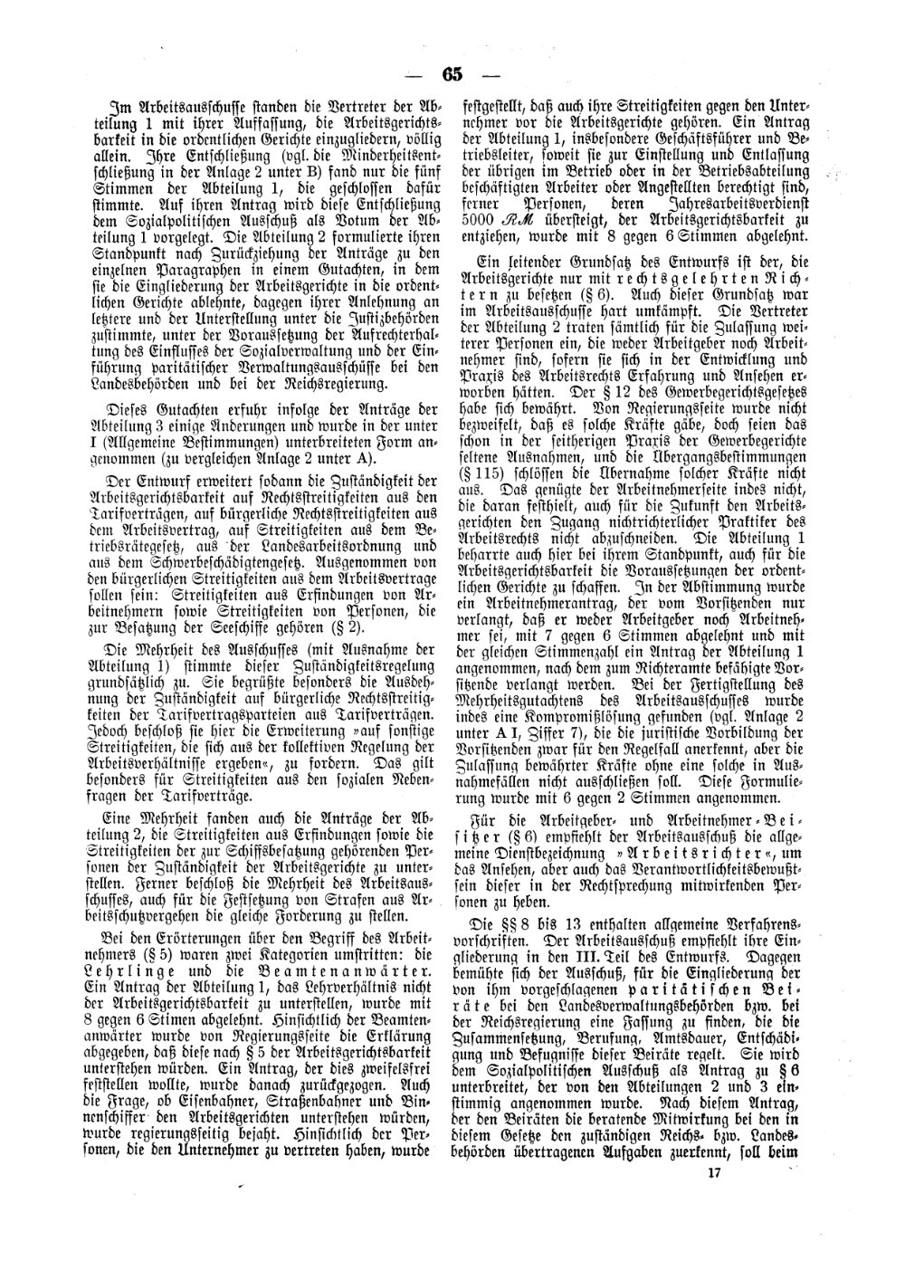 Scan of page 65
