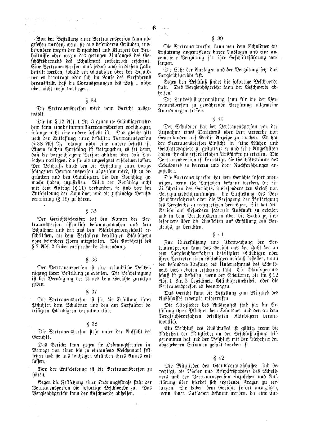 Scan of page 6
