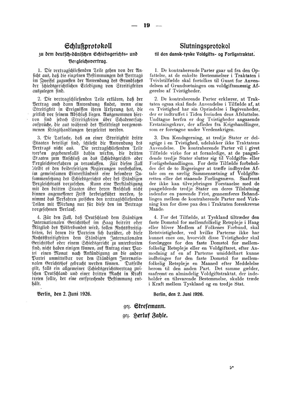 Scan of page 19