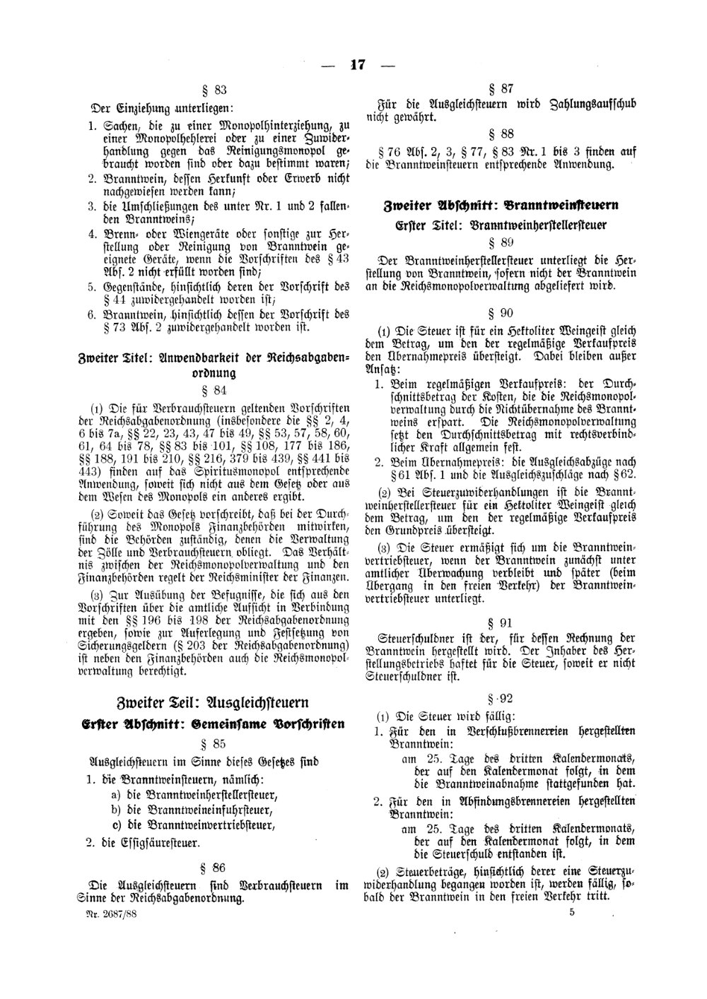 Scan of page 17