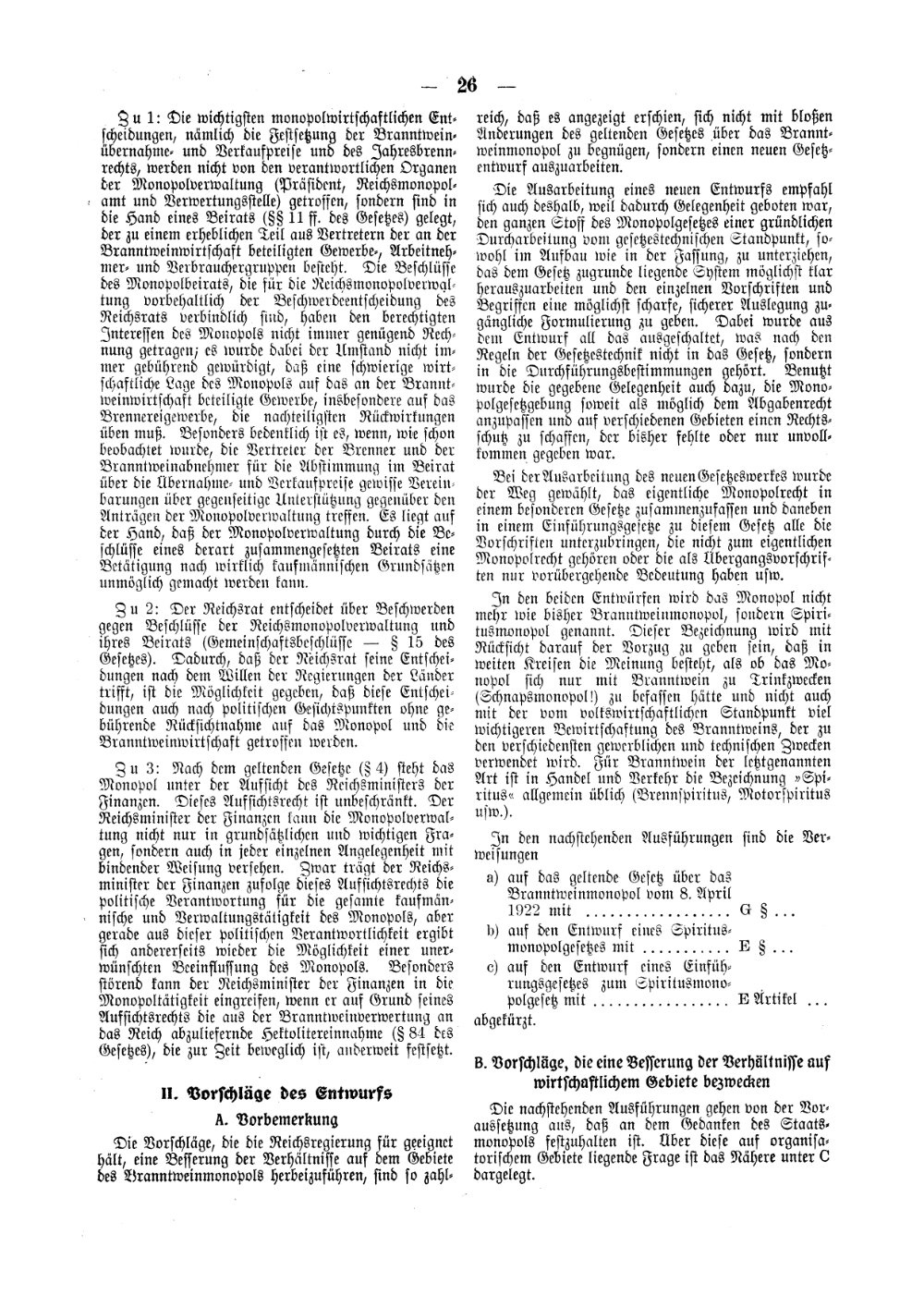 Scan of page 26