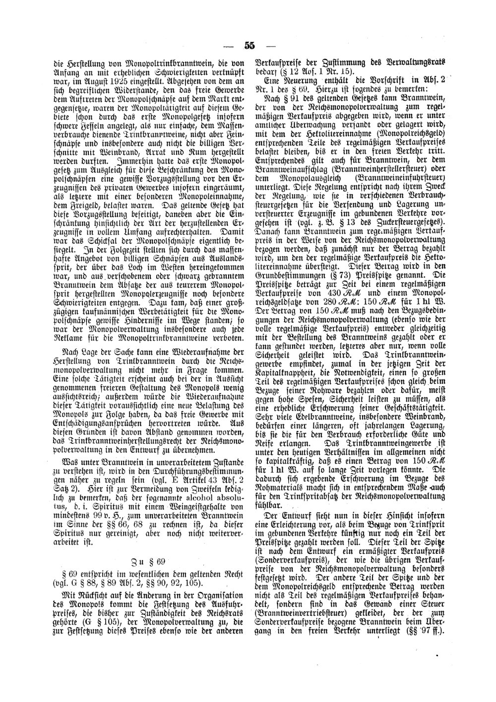 Scan of page 55