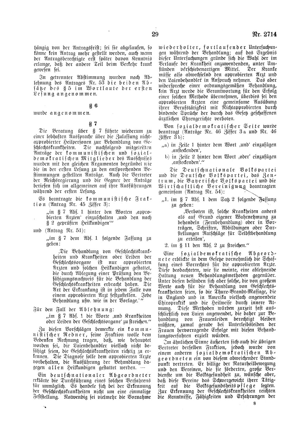 Scan of page 29