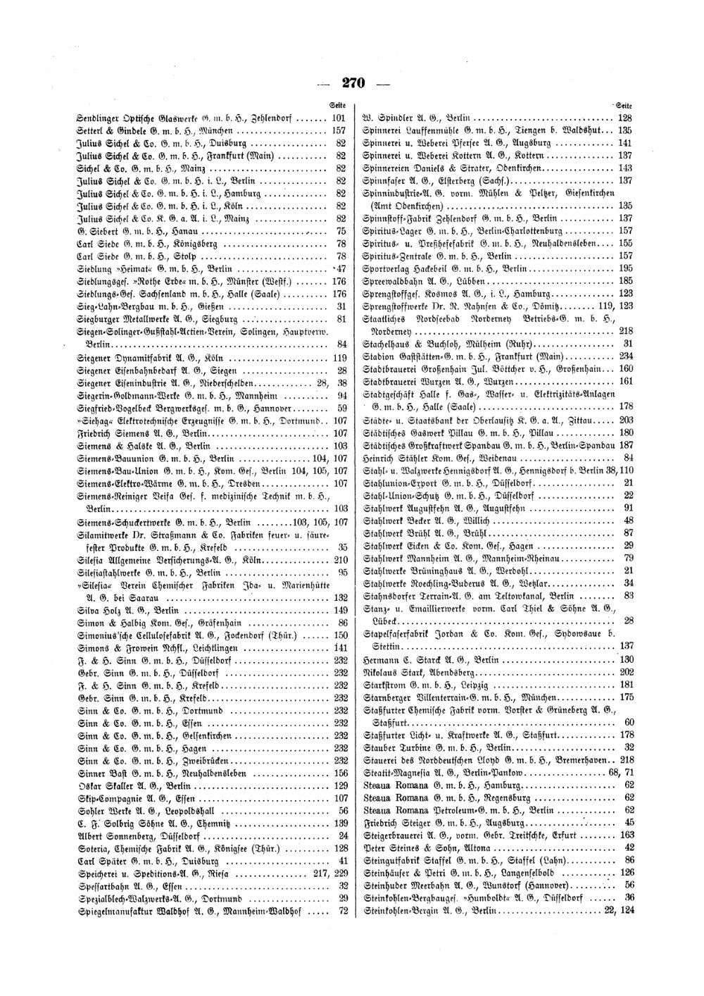 Scan of page 270