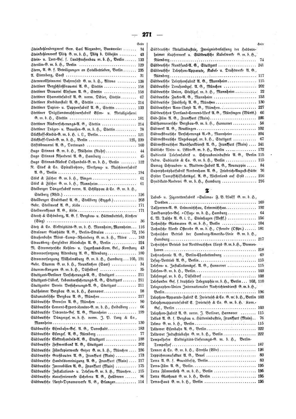 Scan of page 271