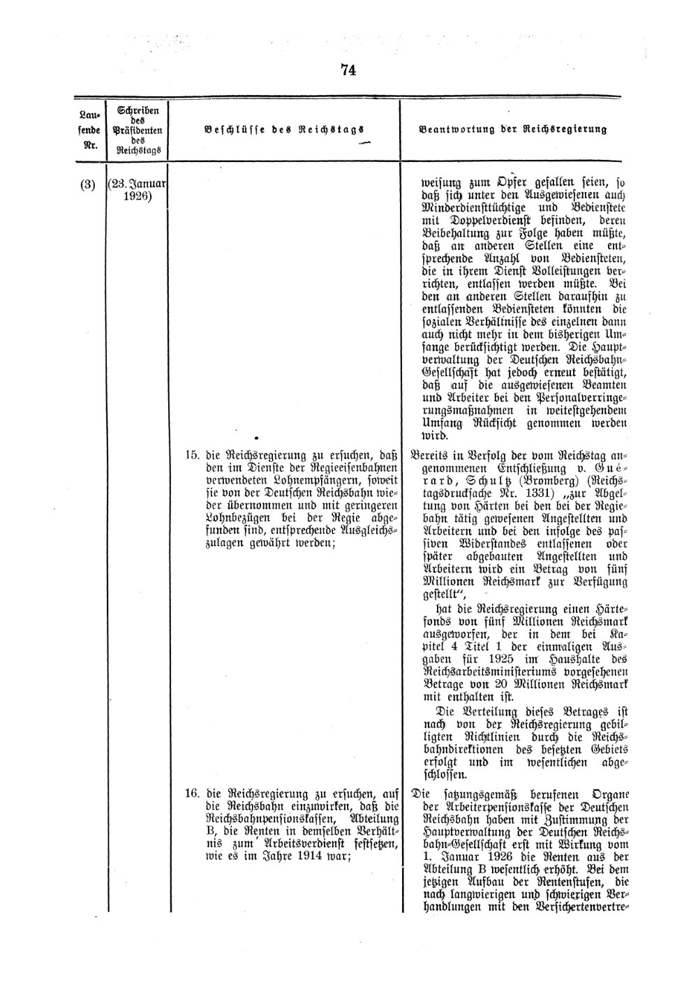 Scan of page 74