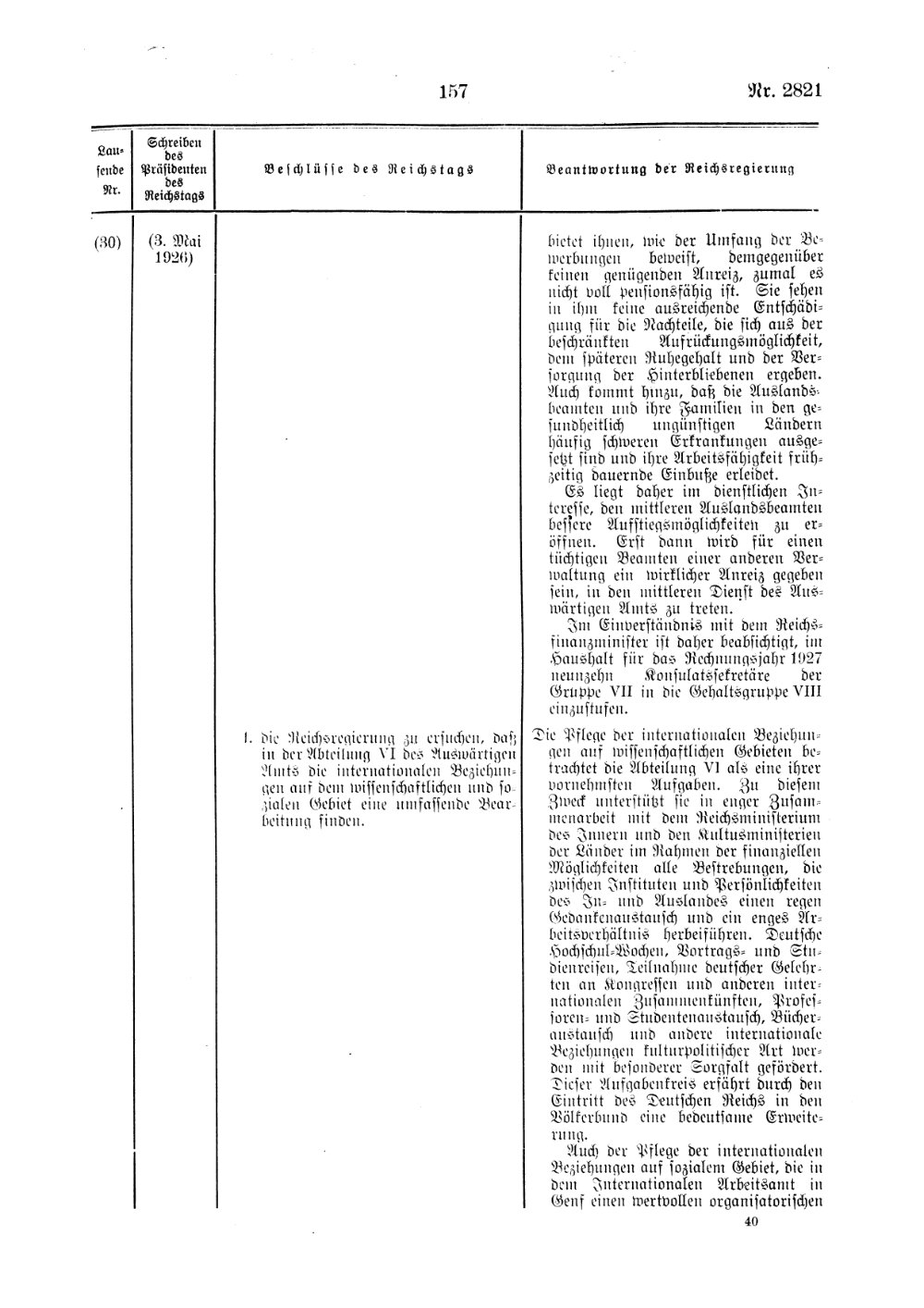 Scan of page 157