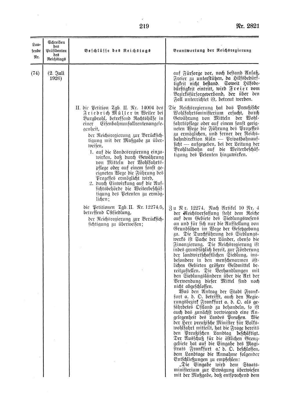 Scan of page 219