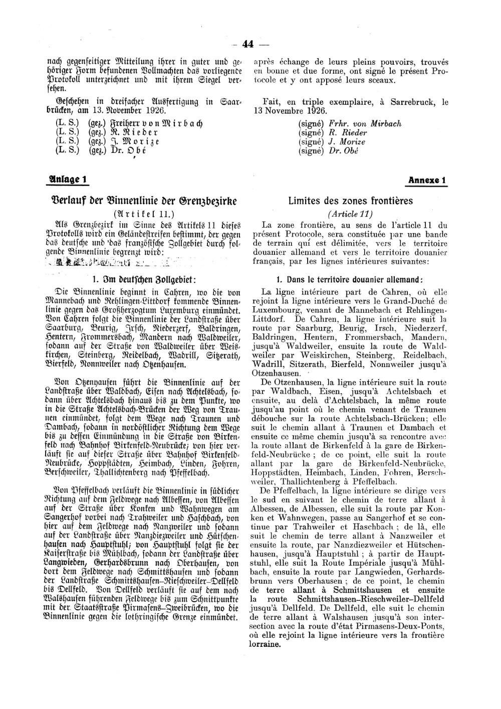 Scan of page 44
