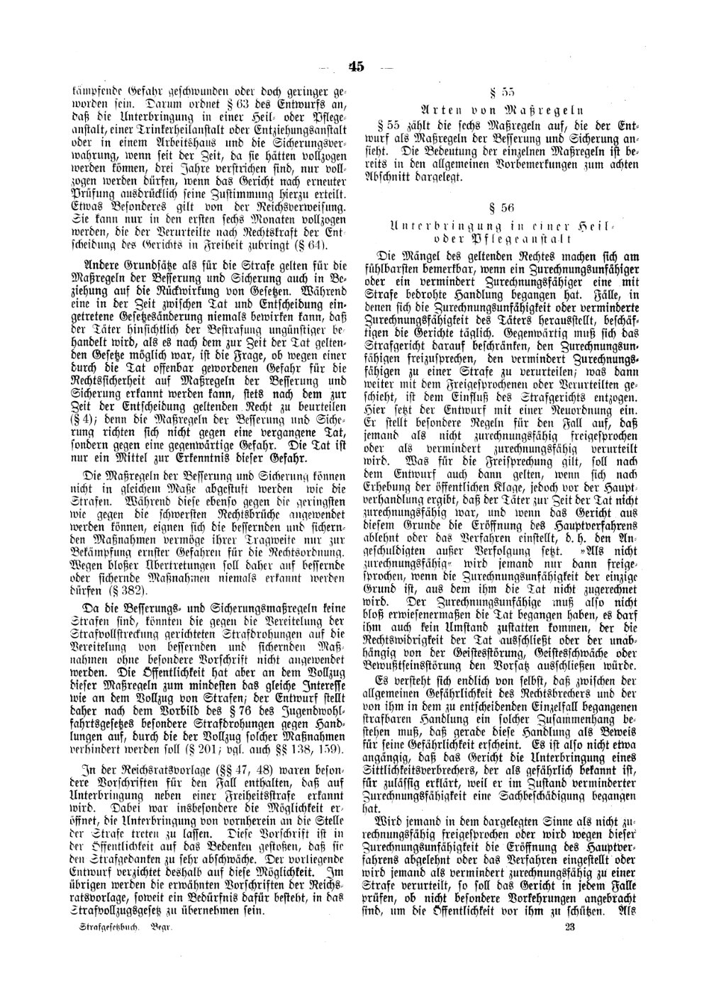 Scan of page 45