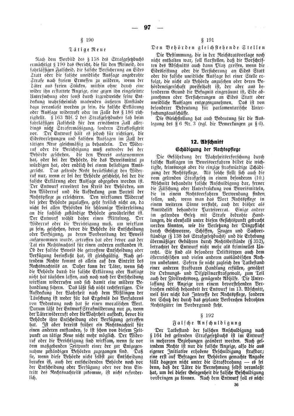 Scan of page 97