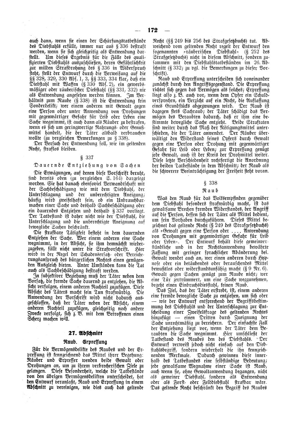 Scan of page 172