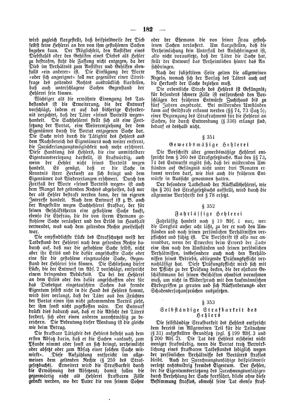 Scan of page 182