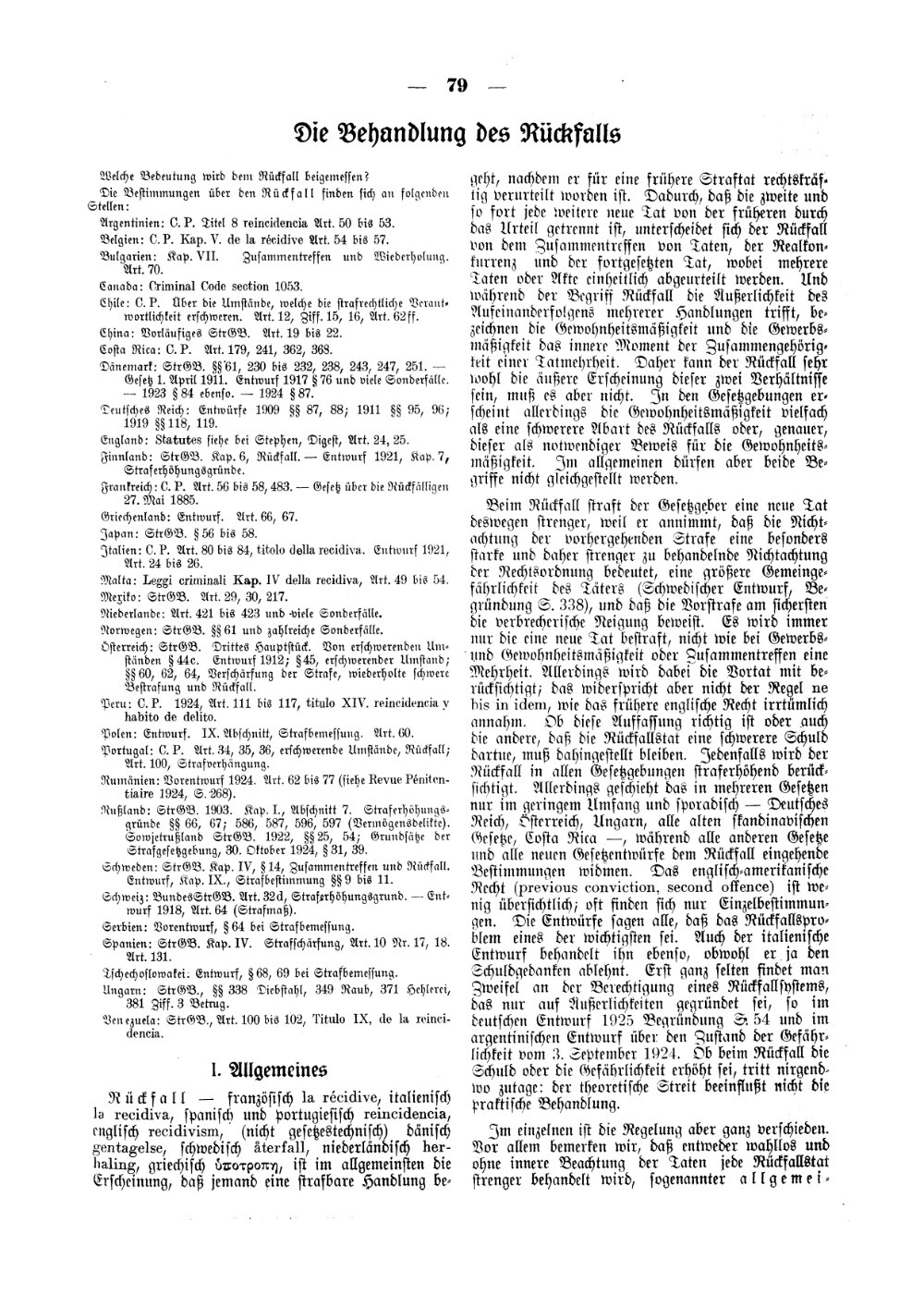 Scan of page 79