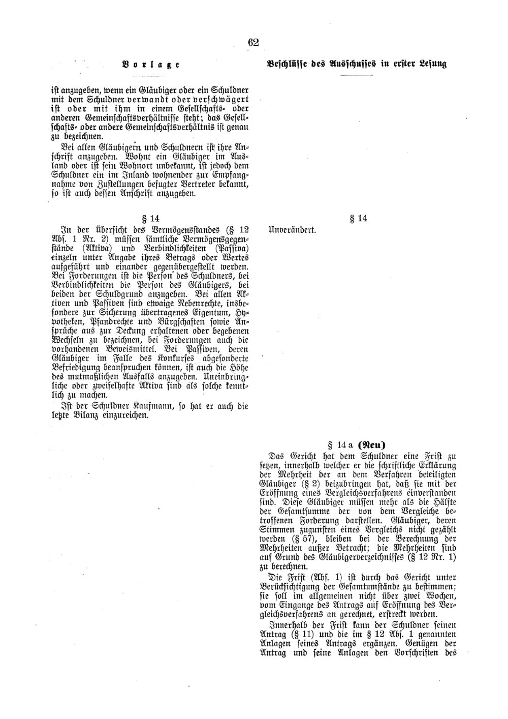 Scan of page 62