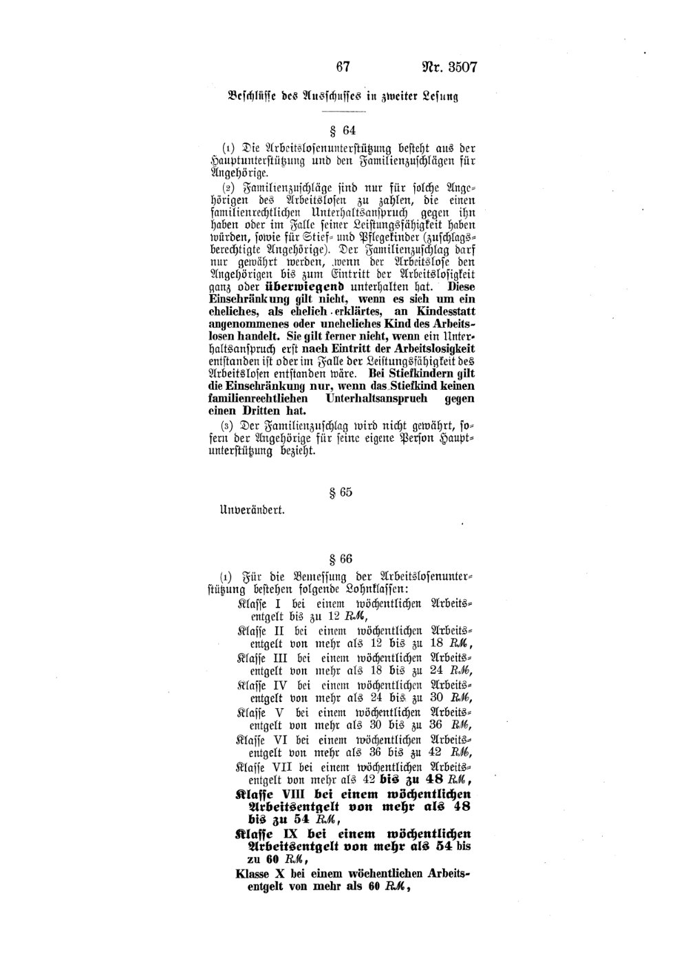 Scan of page 67