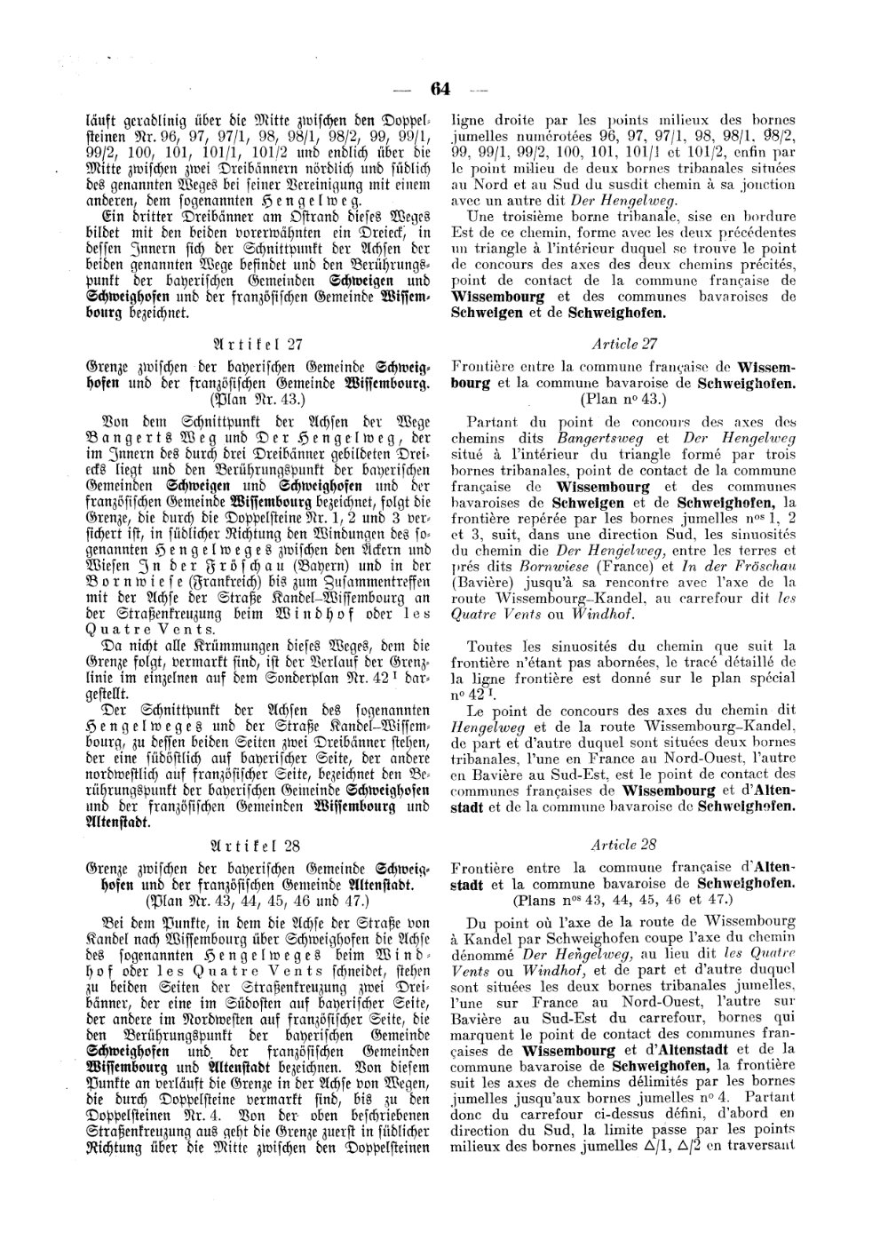 Scan of page 64