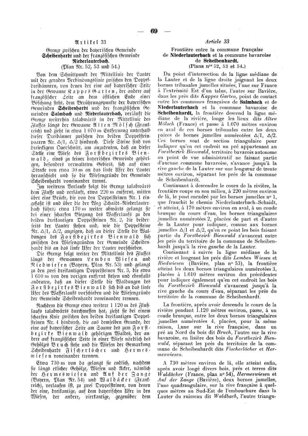 Scan of page 69