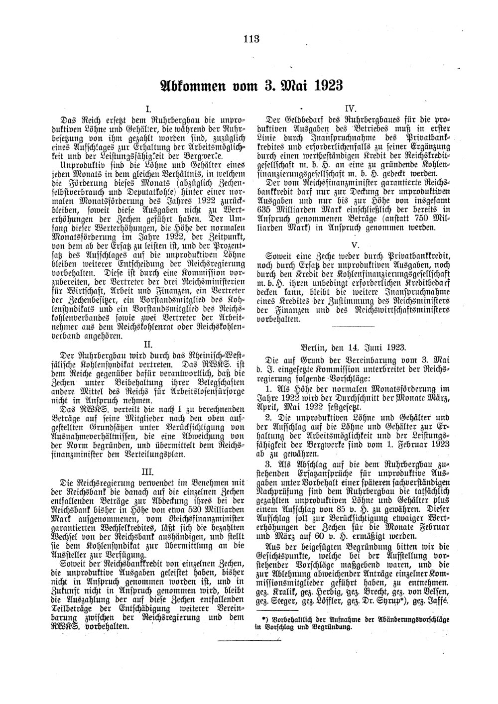 Scan of page 113