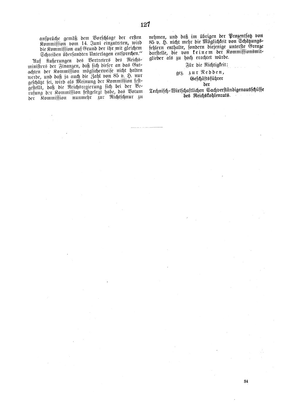 Scan of page 127