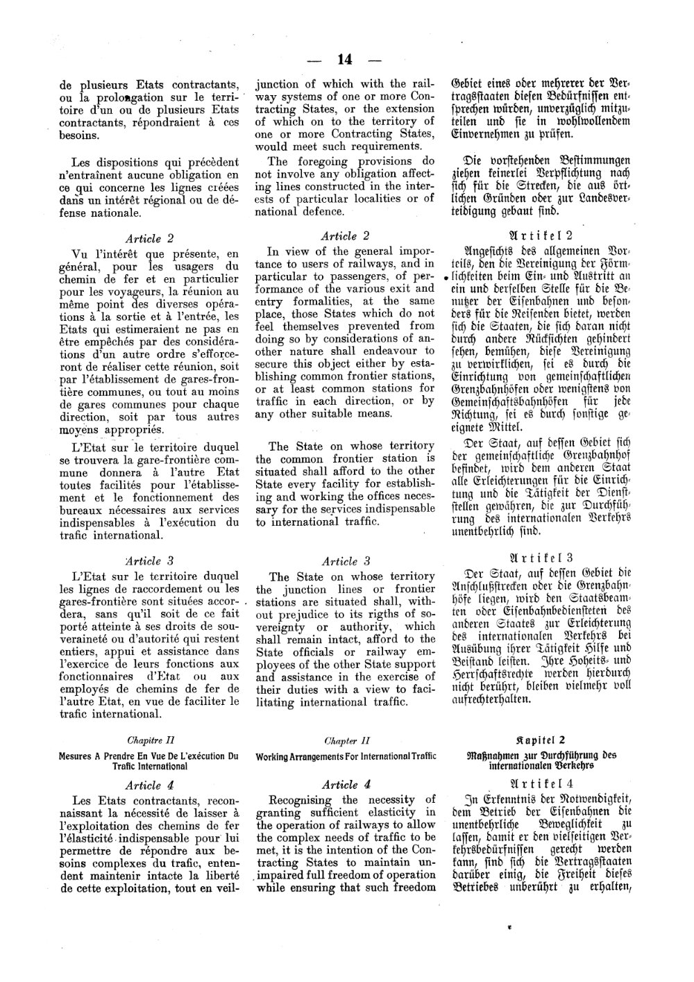 Scan of page 14