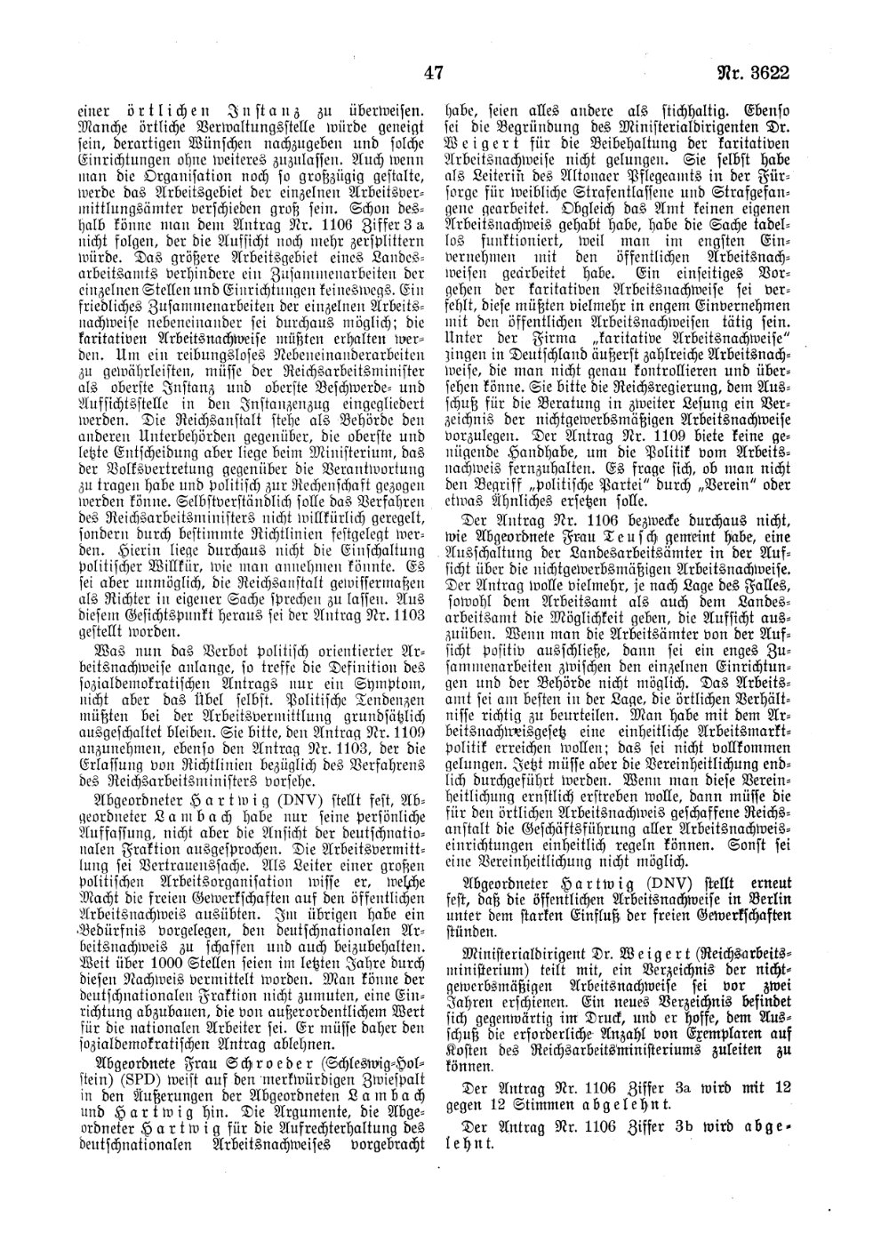 Scan of page 47