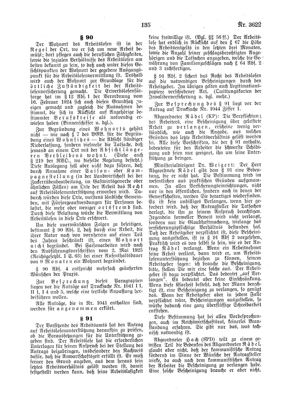 Scan of page 135