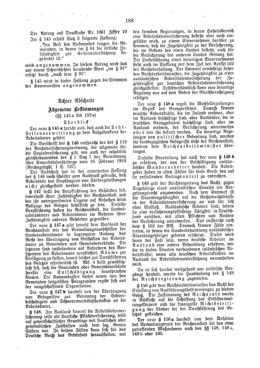 Scan of page 188