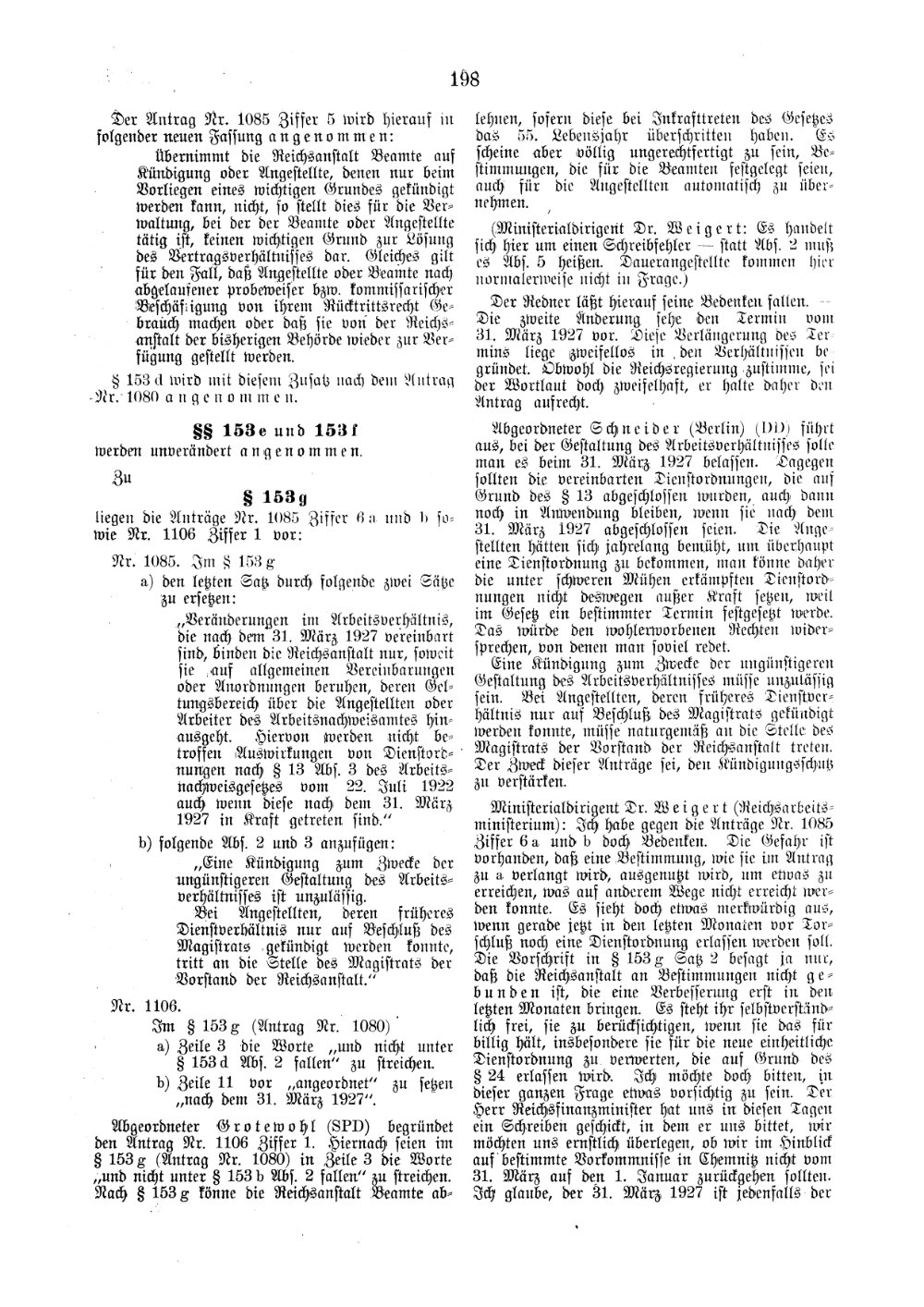 Scan of page 198