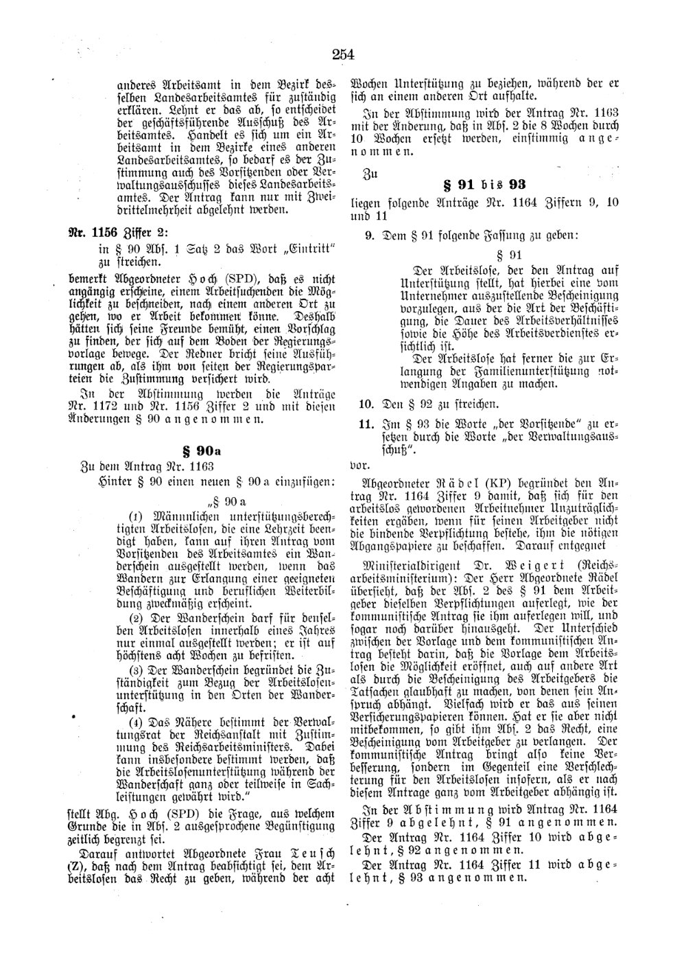 Scan of page 254