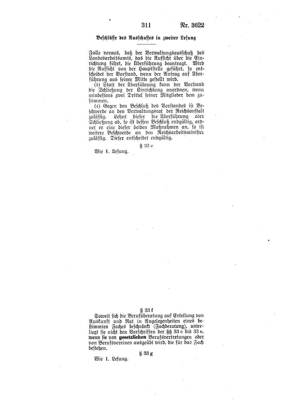 Scan of page 311