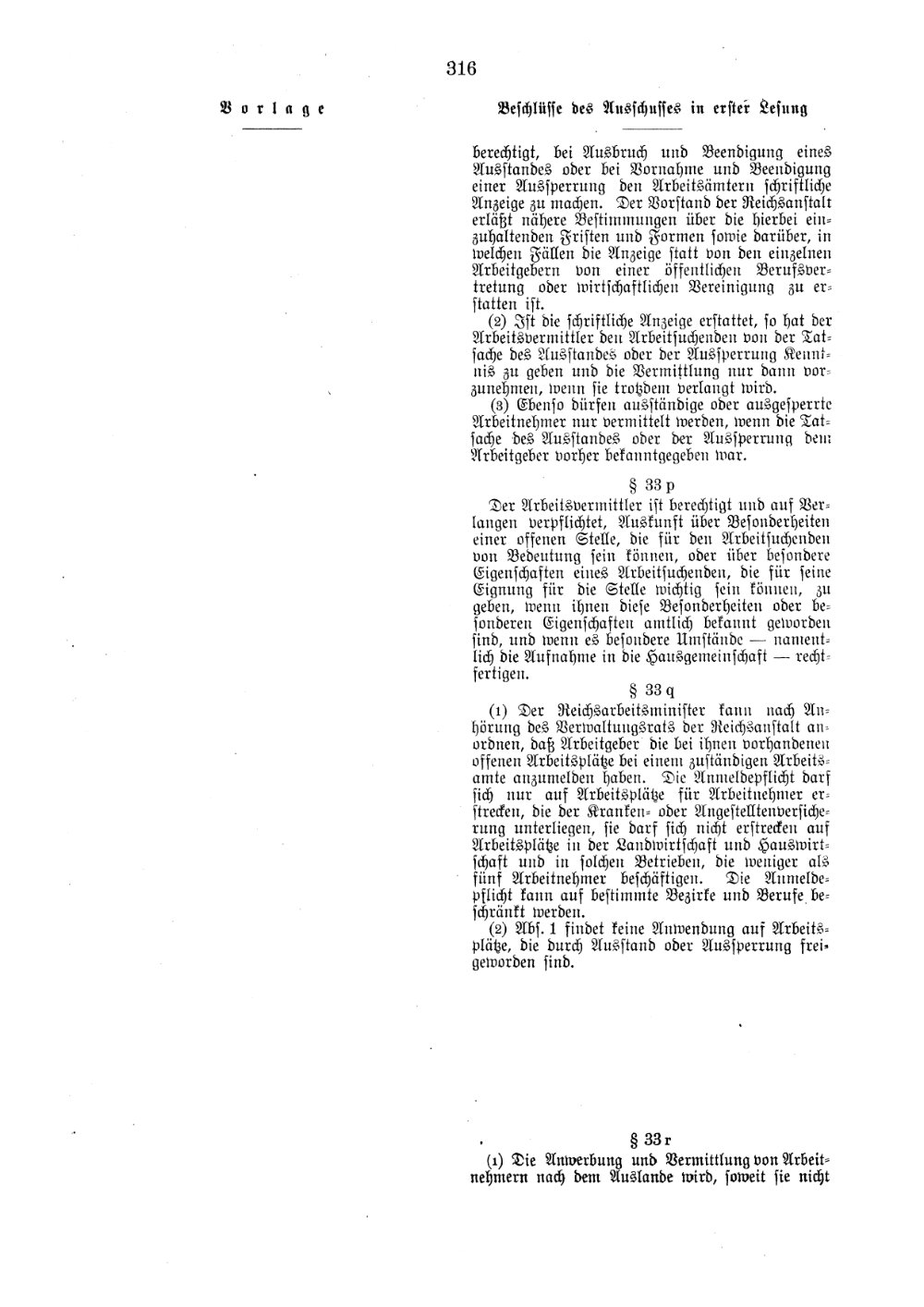 Scan of page 316