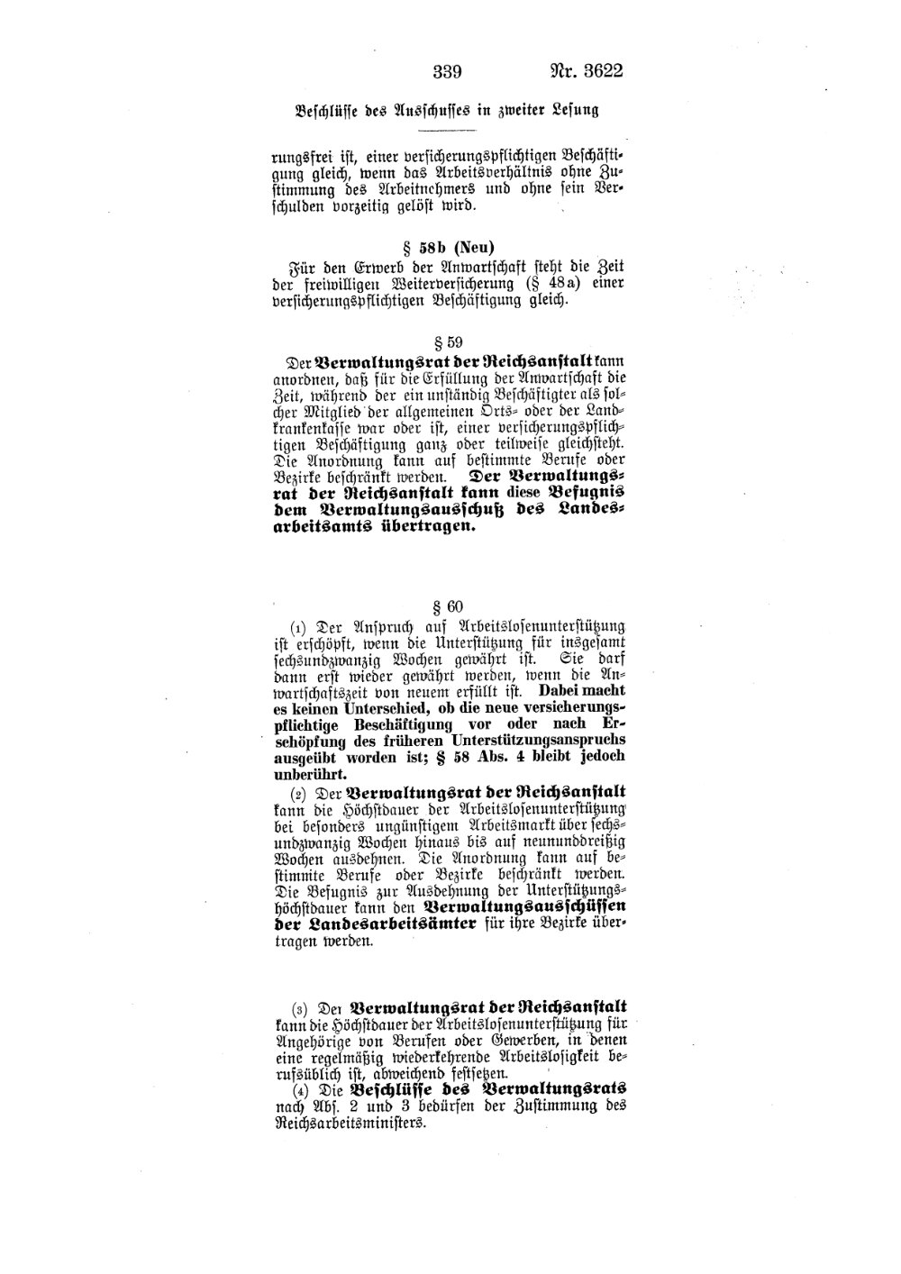 Scan of page 339