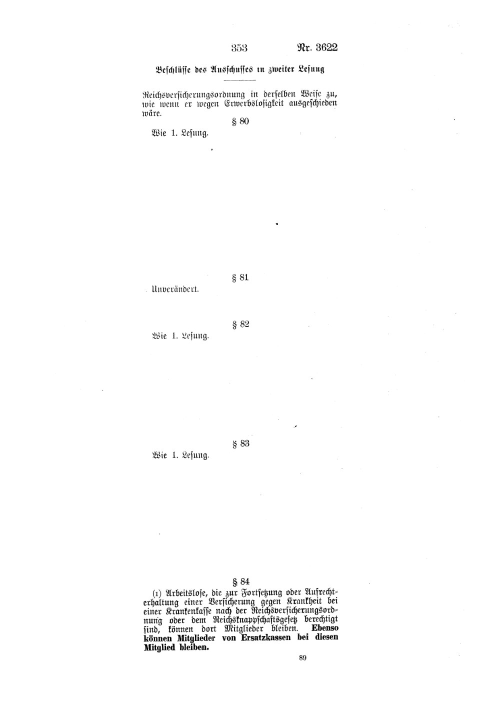 Scan of page 353