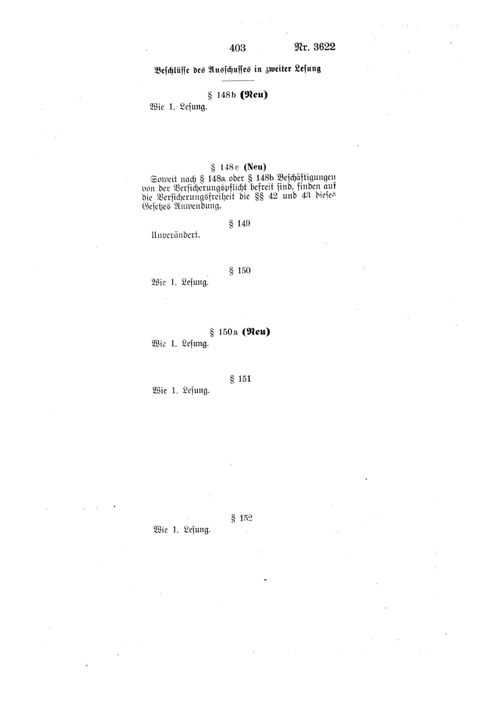 Scan of page 403