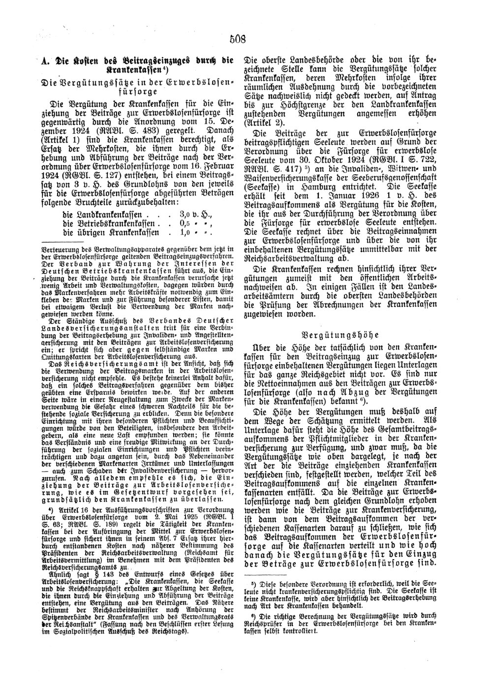 Scan of page 508