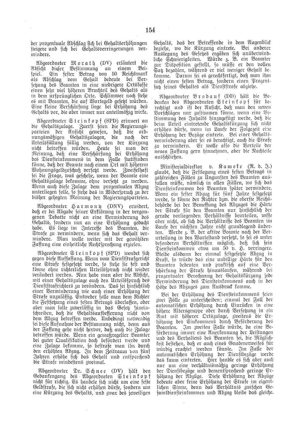 Scan of page 154
