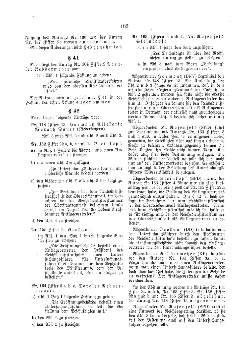 Scan of page 183