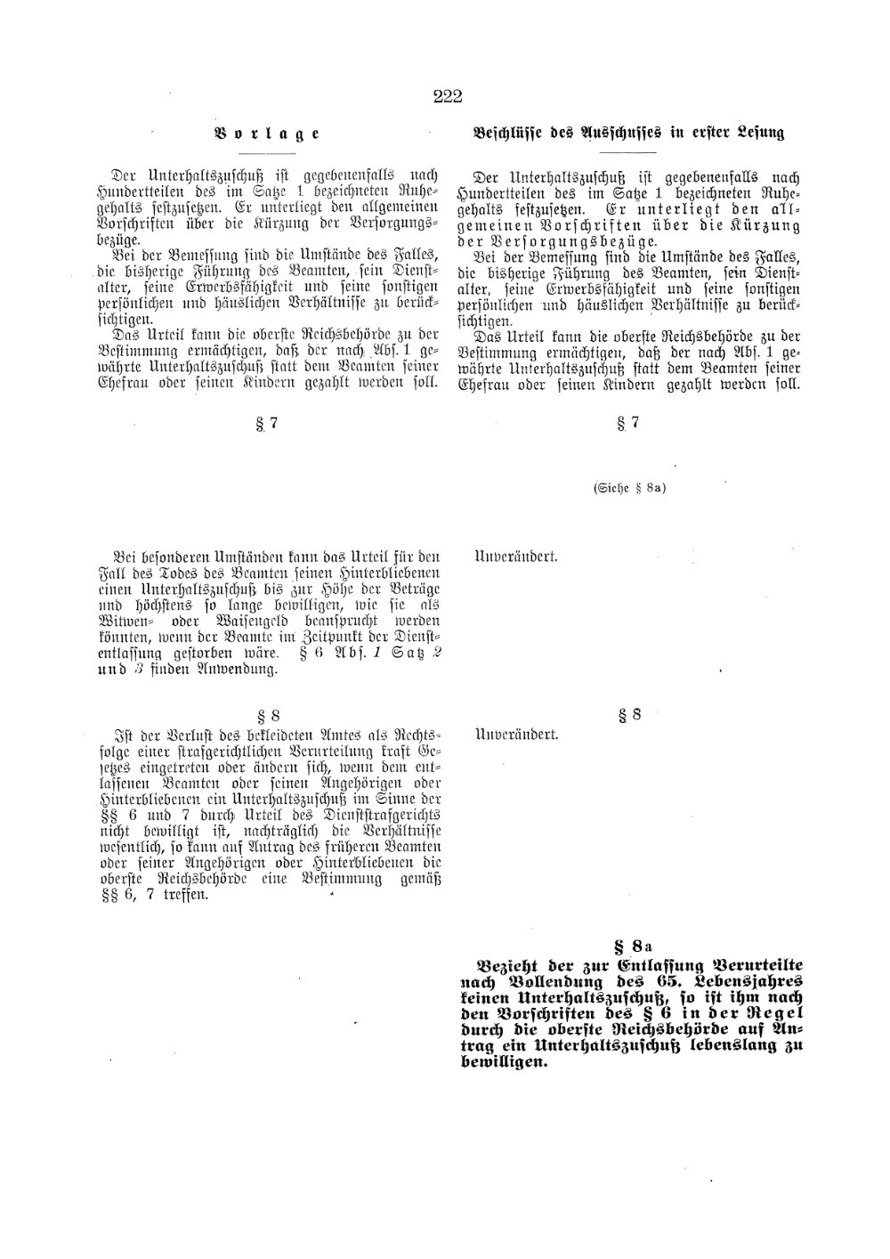 Scan of page 222