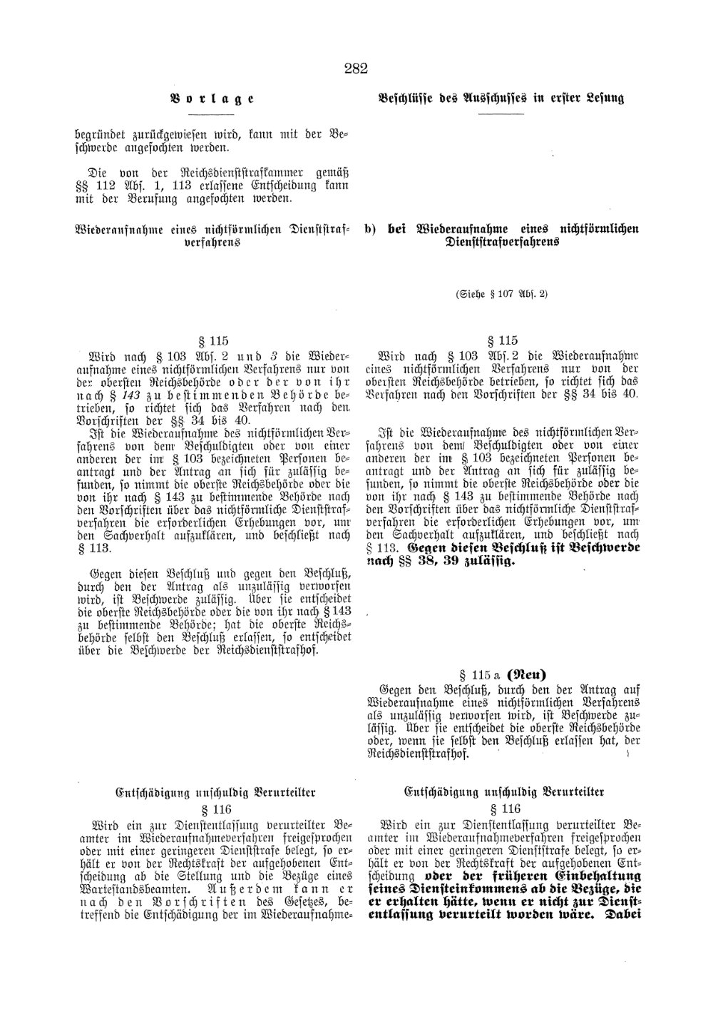 Scan of page 282