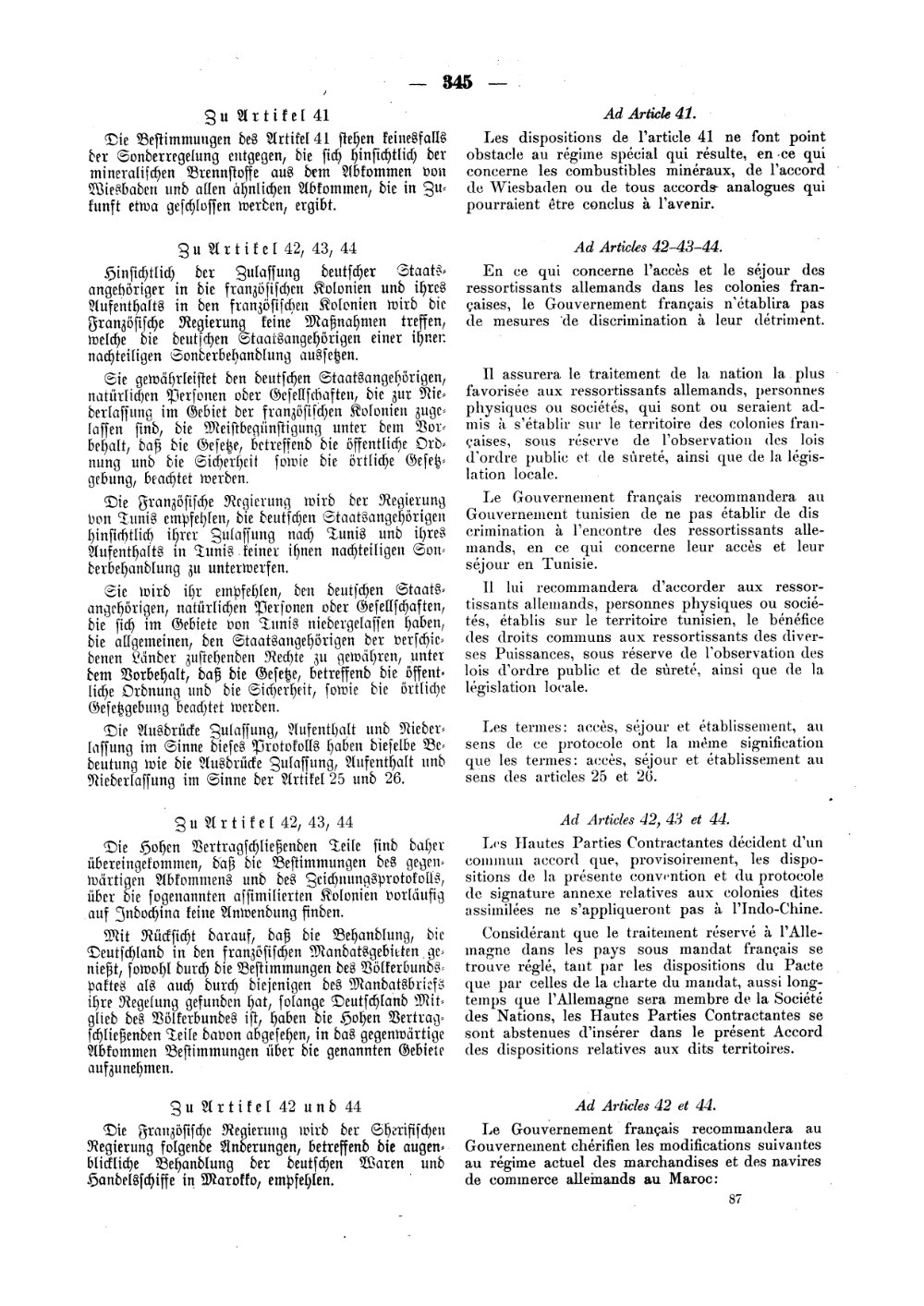 Scan of page 345