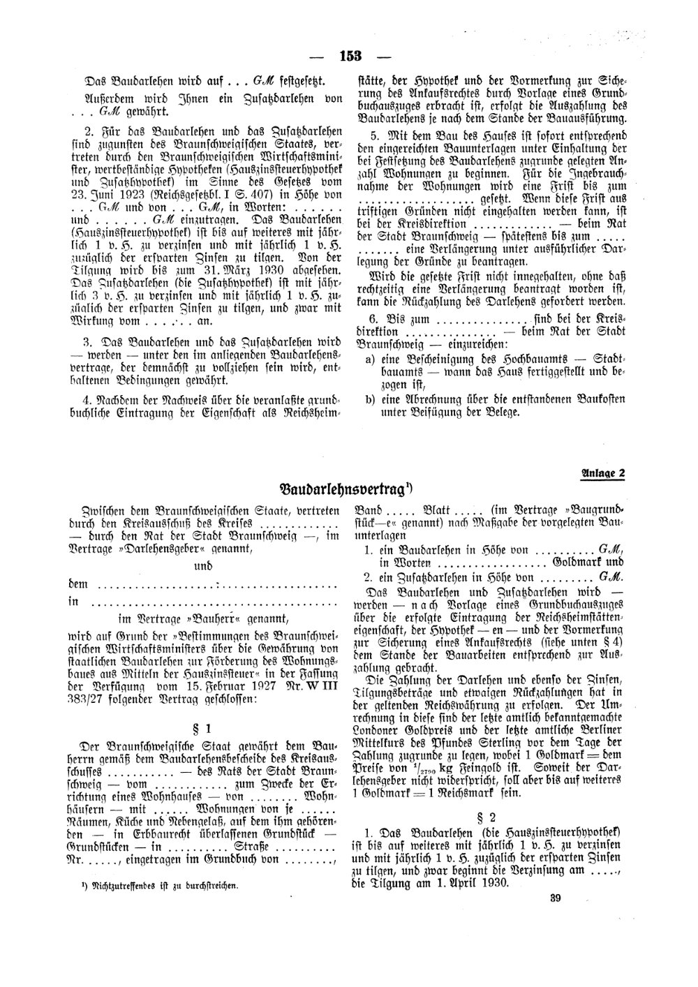 Scan of page 153